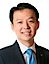 Chee Koon Lee - CEO of Ascott Chee Koon Lee's photo - CEO of Ascott
